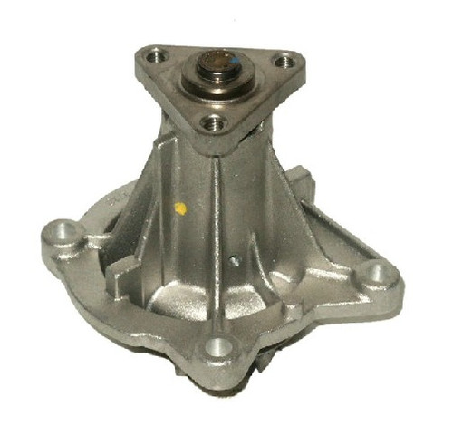 Gates Engine Water Pump P/N:41019