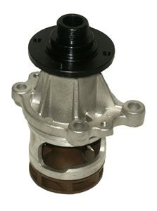 Gates Engine Water Pump P/N:41036
