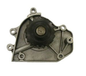 Gates Engine Water Pump P/N:41041