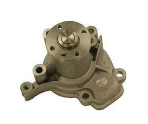 Gates Engine Water Pump 41061