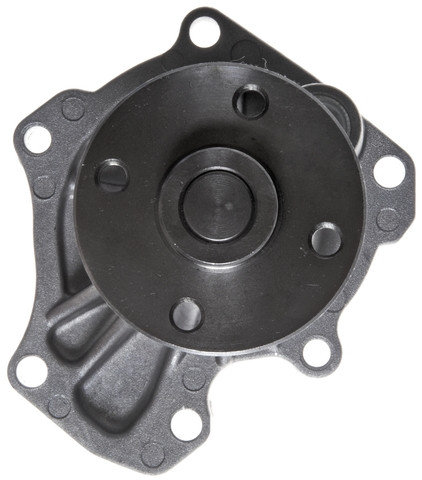 Gates Engine Water Pump 41064 - view 3