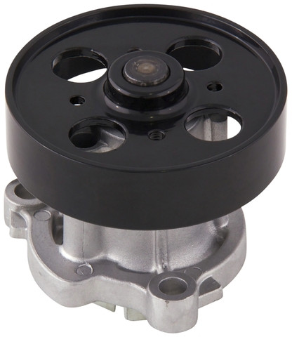 Gates Engine Water Pump 41069