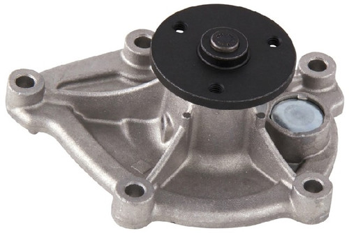 Gates Engine Water Pump P/N:41066