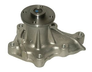 Gates Engine Water Pump P/N:41078