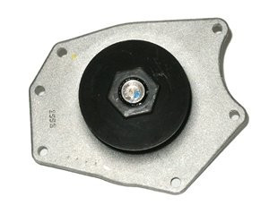 Gates Engine Water Pump P/N:41079