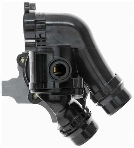 Gates Engine Water Pump P/N:41086BH
