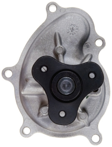 Gates Engine Water Pump P/N:41088