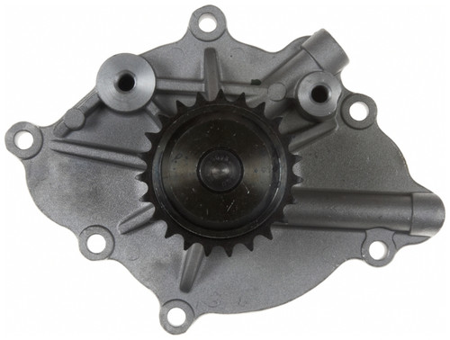 Gates Engine Water Pump P/N:41091