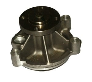 Gates Engine Water Pump P/N:41118