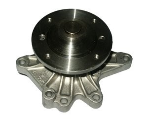 Gates Engine Water Pump 41124
