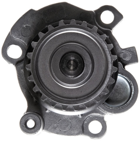 Gates Engine Water Pump 41127M - view 3