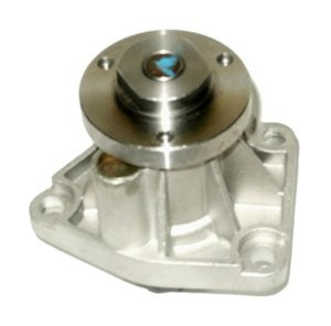 Gates Engine Water Pump P/N:41142