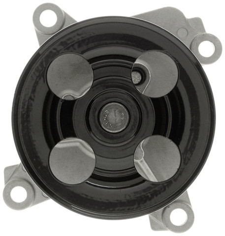 Gates Engine Water Pump P/N:41150