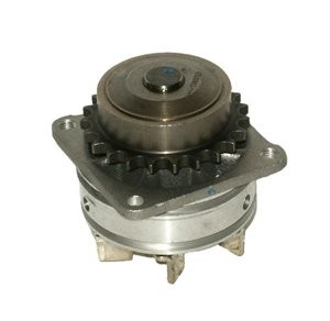 Gates Engine Water Pump 41164