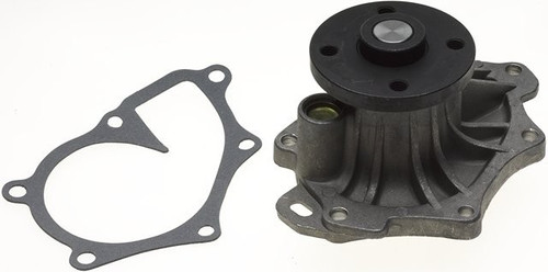 Gates Engine Water Pump 41179