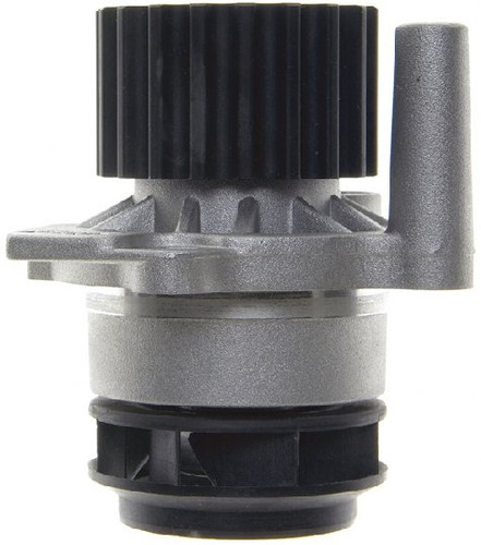 Gates Engine Water Pump 41180