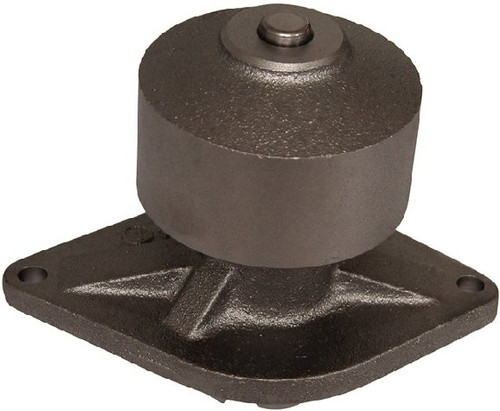 Gates Engine Water Pump 41181