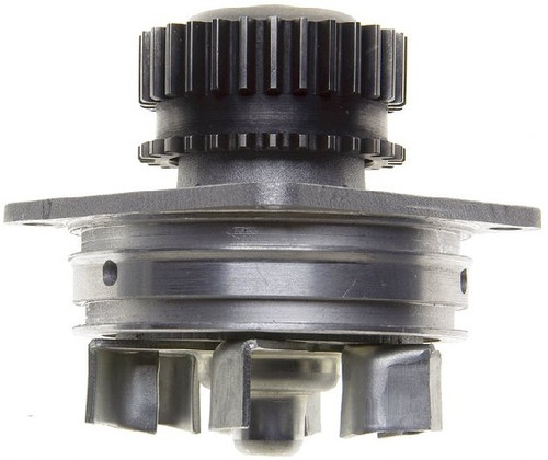 Gates Engine Water Pump 41192