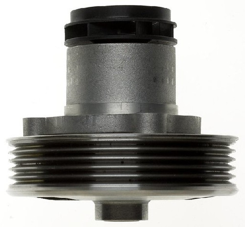 Gates Engine Water Pump P/N:41191