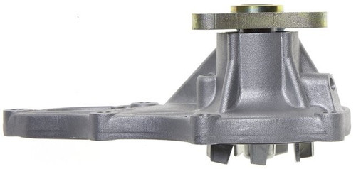Gates Engine Water Pump 41197