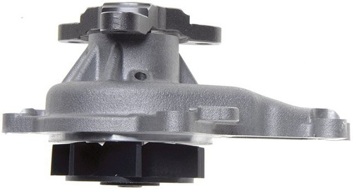 Gates Engine Water Pump 41202