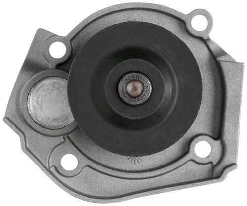 Gates Engine Water Pump 41203 - view 3