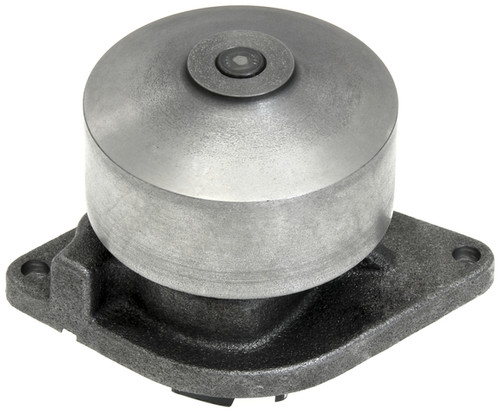 Gates Engine Water Pump P/N:41199HD