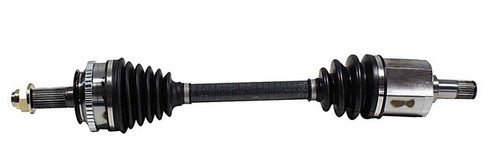 GSP CV Axle Assembly P/N:NCV36526