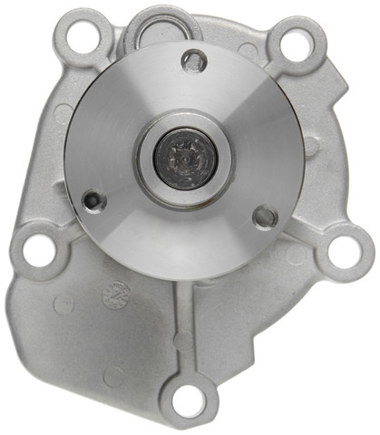 Gates Engine Water Pump 41206 - view 3