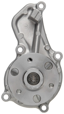 Gates Engine Water Pump 41208 - view 2