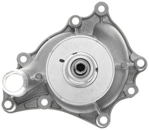 Gates Engine Water Pump P/N:41210