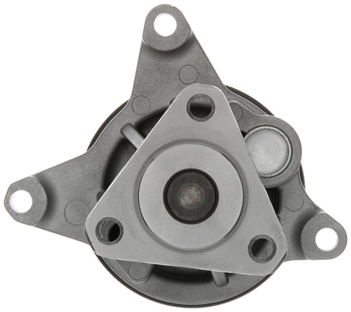 Gates Engine Water Pump 41211 - view 3