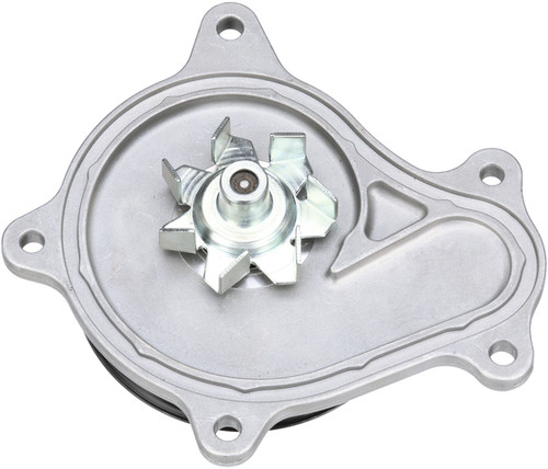 Gates Engine Water Pump 41213 - view 2