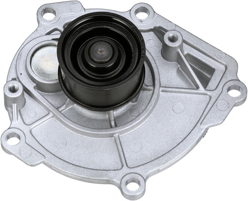 Gates Engine Water Pump 41214 - view 2