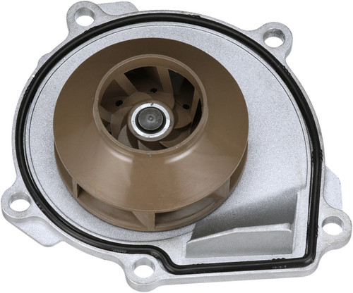 Gates Engine Water Pump 41214 - view 3