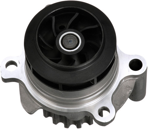 Gates Engine Water Pump 41216 - view 3