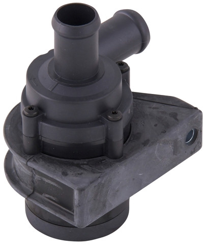 Gates Engine Auxiliary Water Pump 41505E