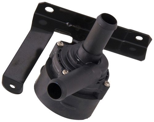 Gates Engine Auxiliary Water Pump P/N:41509E