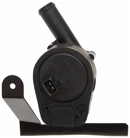 Gates Engine Auxiliary Water Pump P/N:41509E