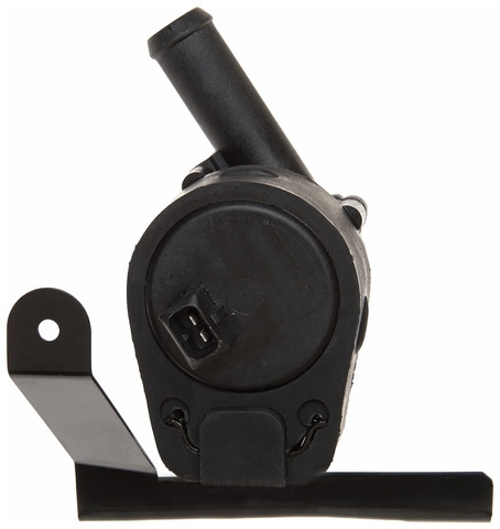 Gates Engine Auxiliary Water Pump 41509E - view 2