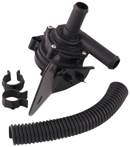 Gates Engine Auxiliary Water Pump 41515E
