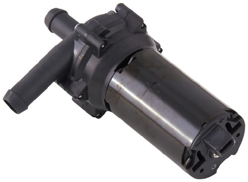 Gates Engine Auxiliary Water Pump 41518E