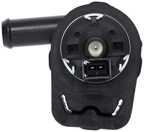 Gates Engine Auxiliary Water Pump 41519E - view 2