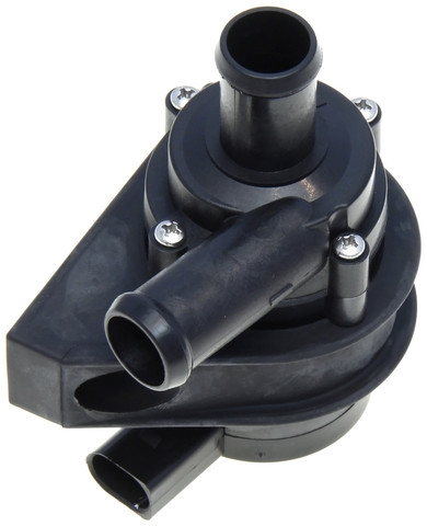 Gates Engine Auxiliary Water Pump 41521E