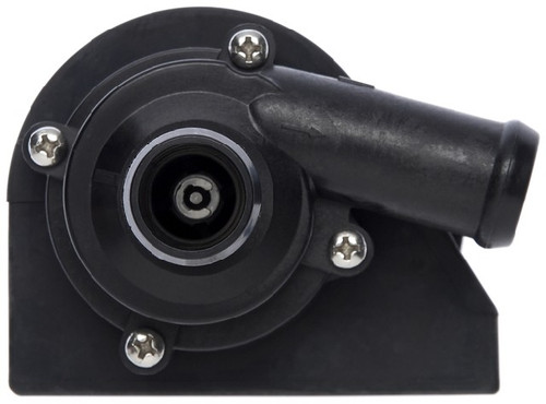 Gates Engine Auxiliary Water Pump P/N:41521E
