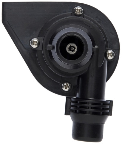 Gates Engine Auxiliary Water Pump P/N:41523E