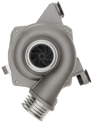 Gates Engine Water Pump 41526E - view 3