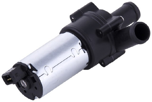 Gates Engine Auxiliary Water Pump 41527E