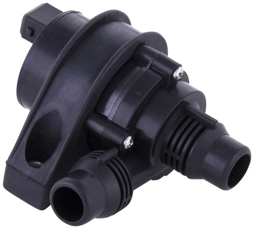 Gates Engine Auxiliary Water Pump 41529E