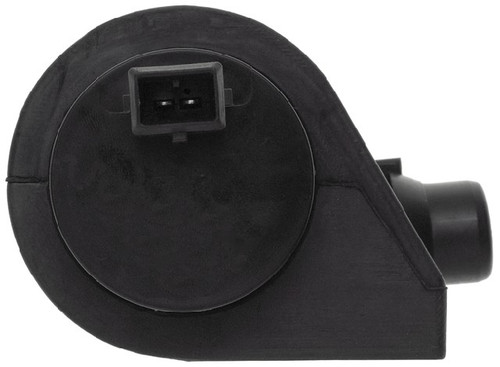 Gates Engine Auxiliary Water Pump P/N:41529E